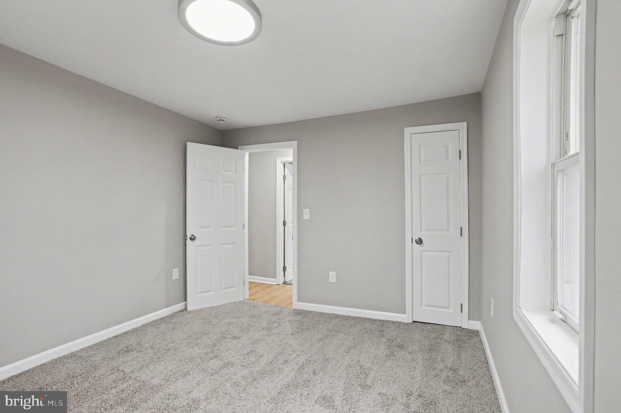413 Obrecht Road Sykesville, MD 21784 - Photo 20 of 26