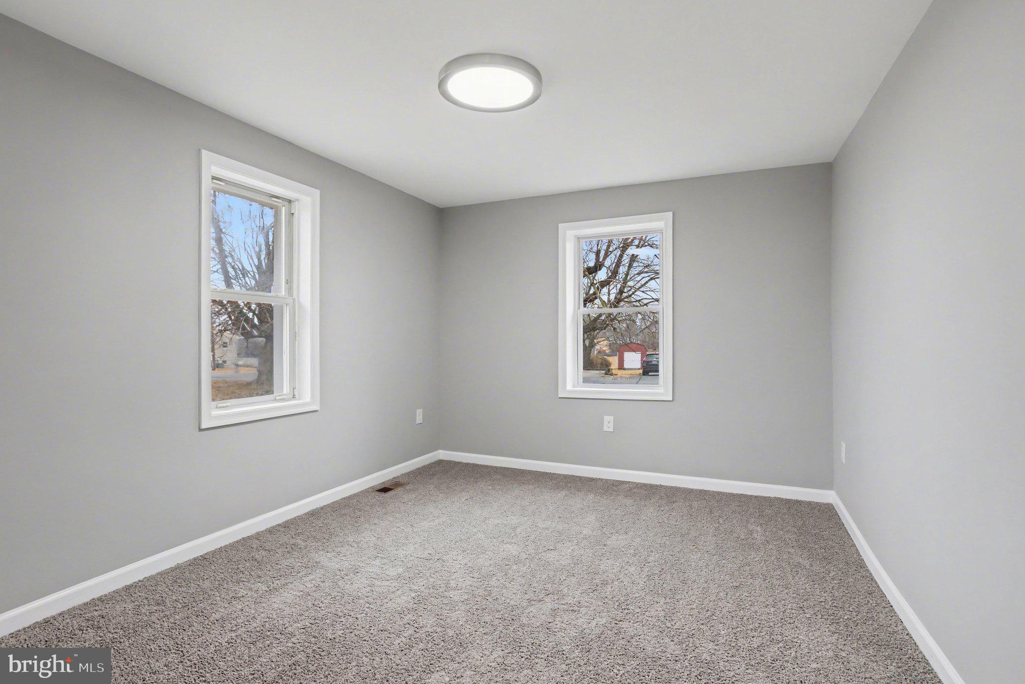 413 Obrecht Road Sykesville, MD 21784 - Photo 21 of 26