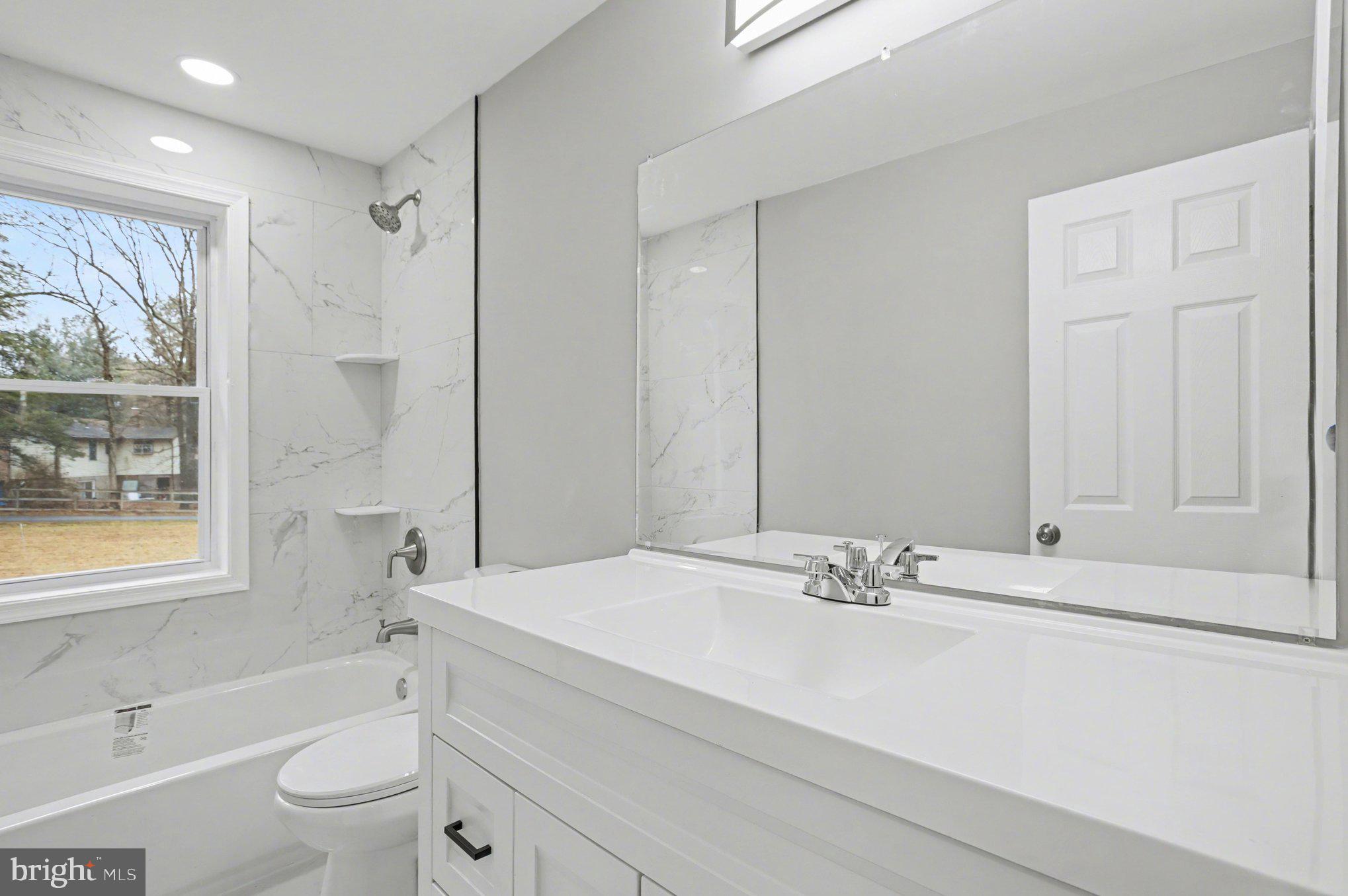 413 Obrecht Road Sykesville, MD 21784 - Photo 22 of 26