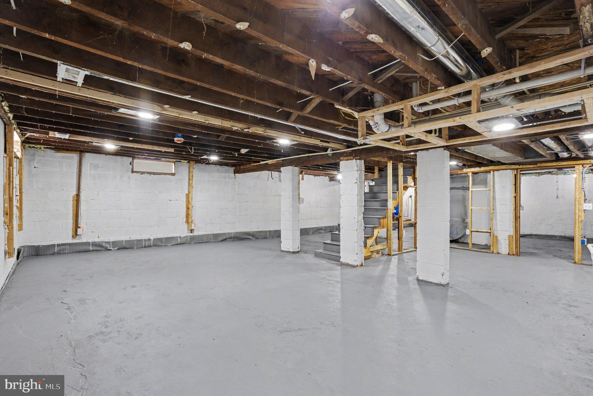 413 Obrecht Road Sykesville, MD 21784 - Photo 24 of 26