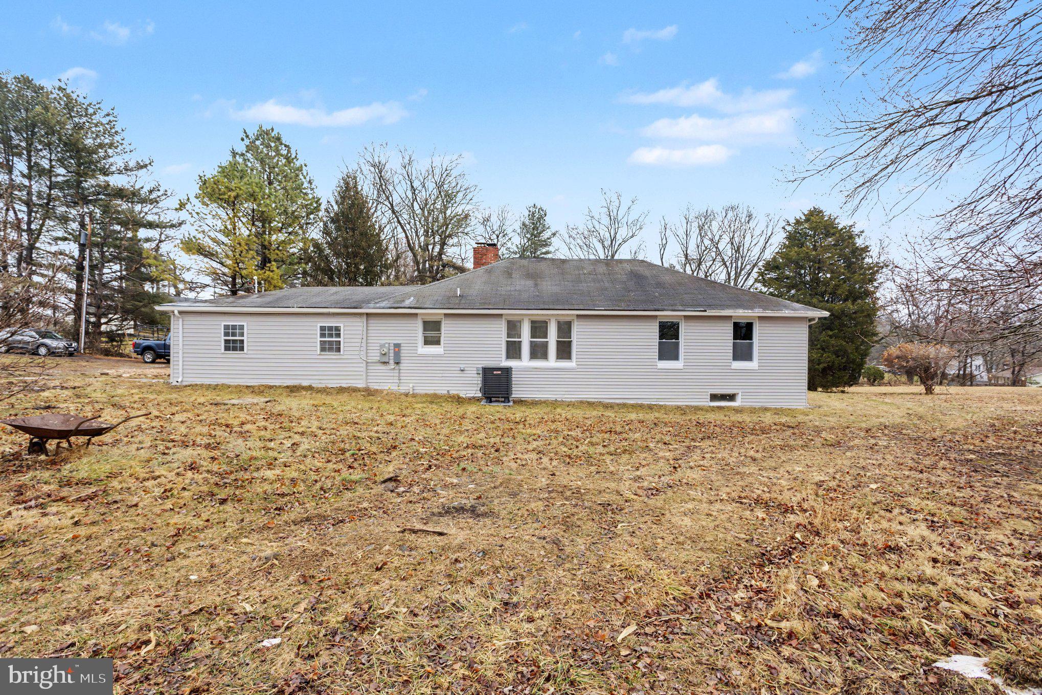413 Obrecht Road Sykesville, MD 21784 - Photo 26 of 26