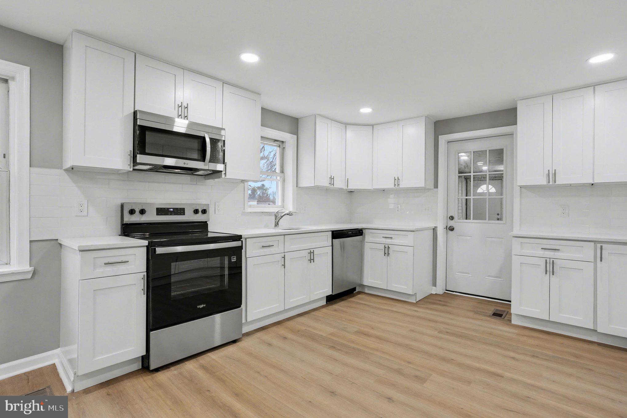 413 Obrecht Road Sykesville, MD 21784 - Photo 6 of 26