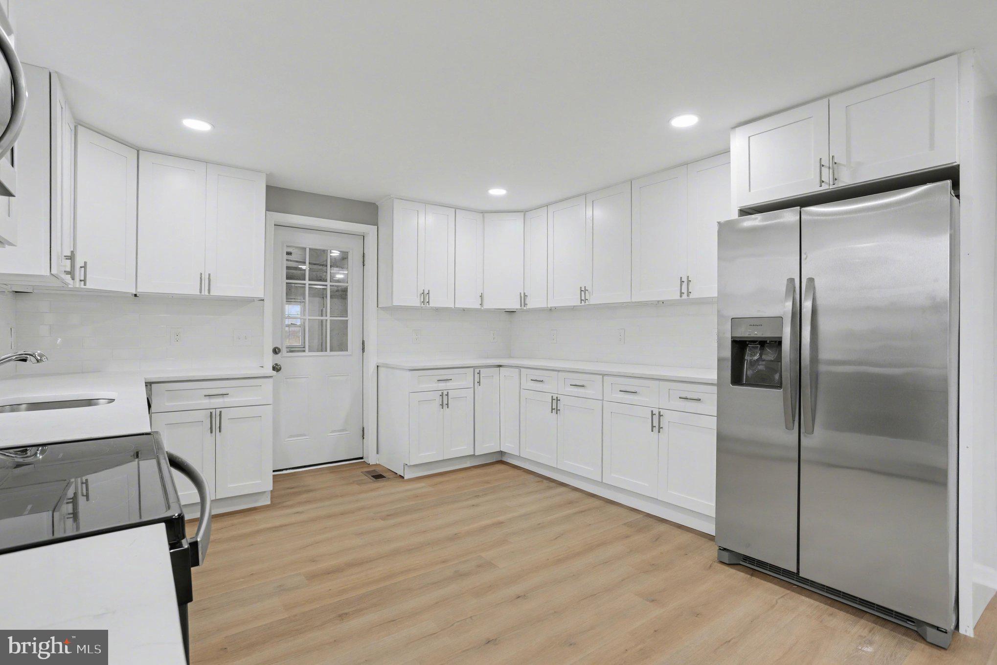 413 Obrecht Road Sykesville, MD 21784 - Photo 8 of 26