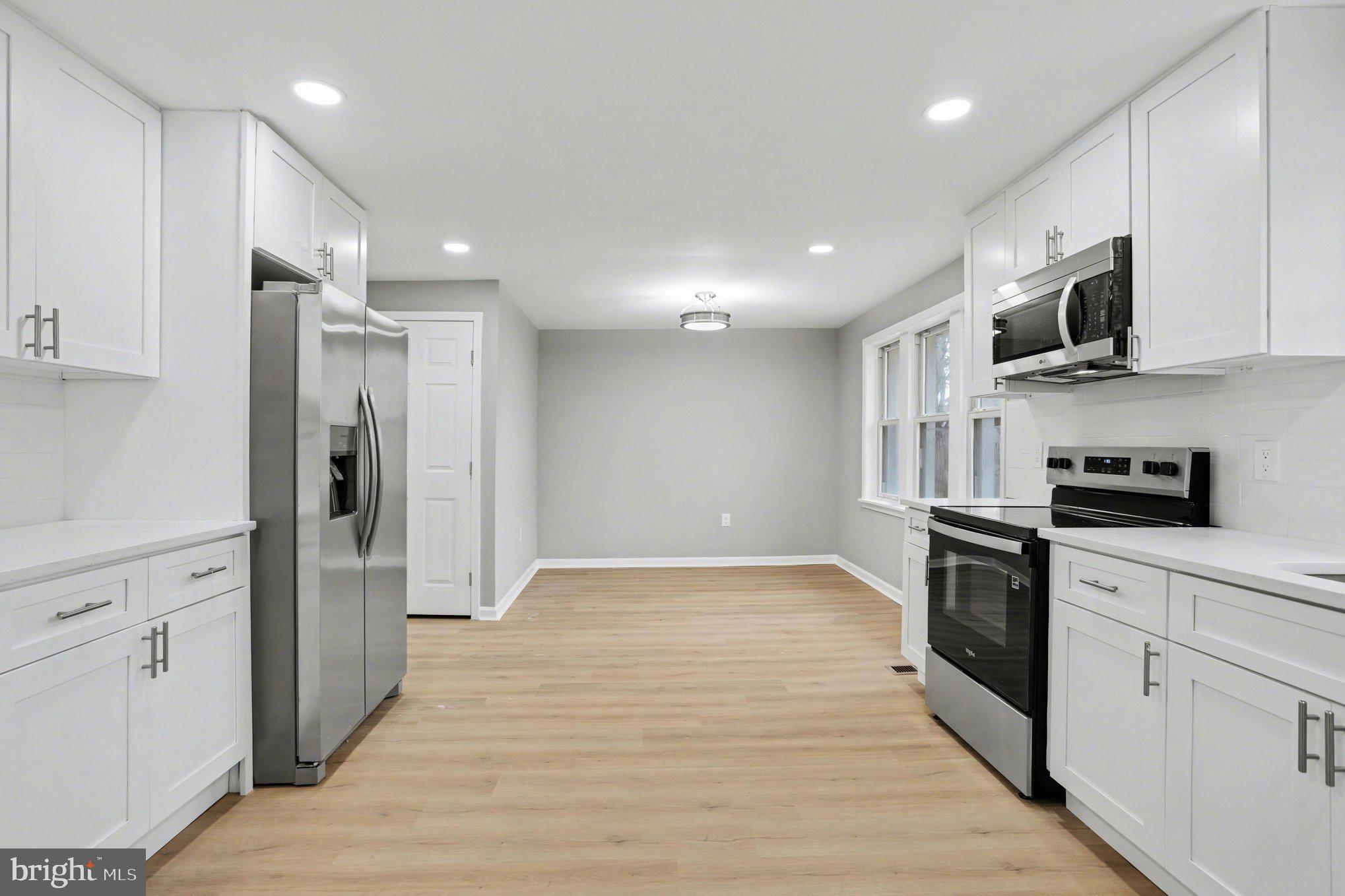 413 Obrecht Road Sykesville, MD 21784 - Photo 9 of 26