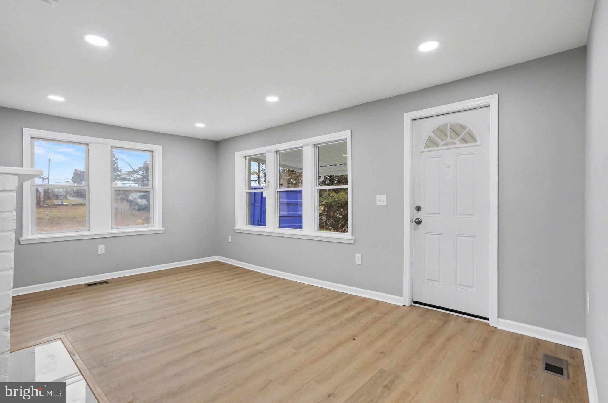 413 Obrecht Road Sykesville, MD 21784 - Photo 10 of 26