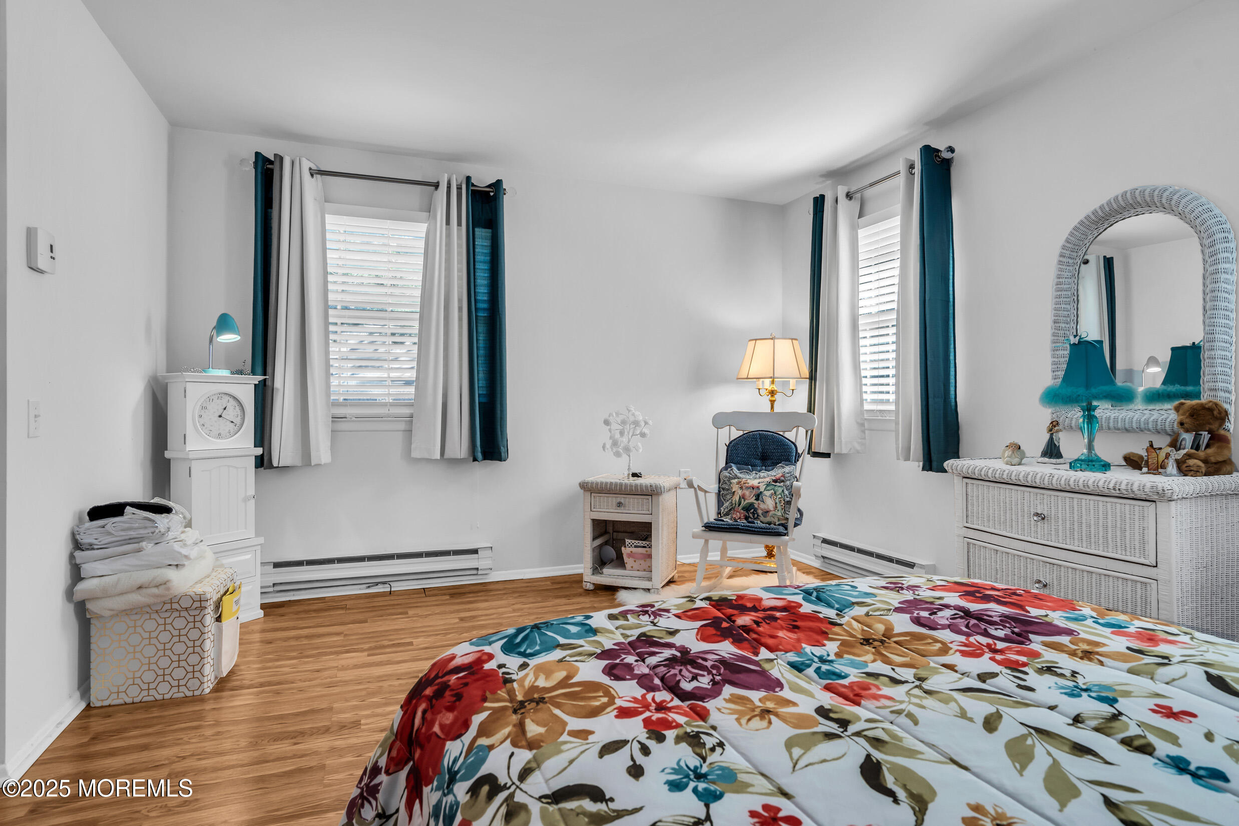 30 Sunset Road Whiting, NJ 08759 - Photo 24 of 31 a bedroom with bed and window
