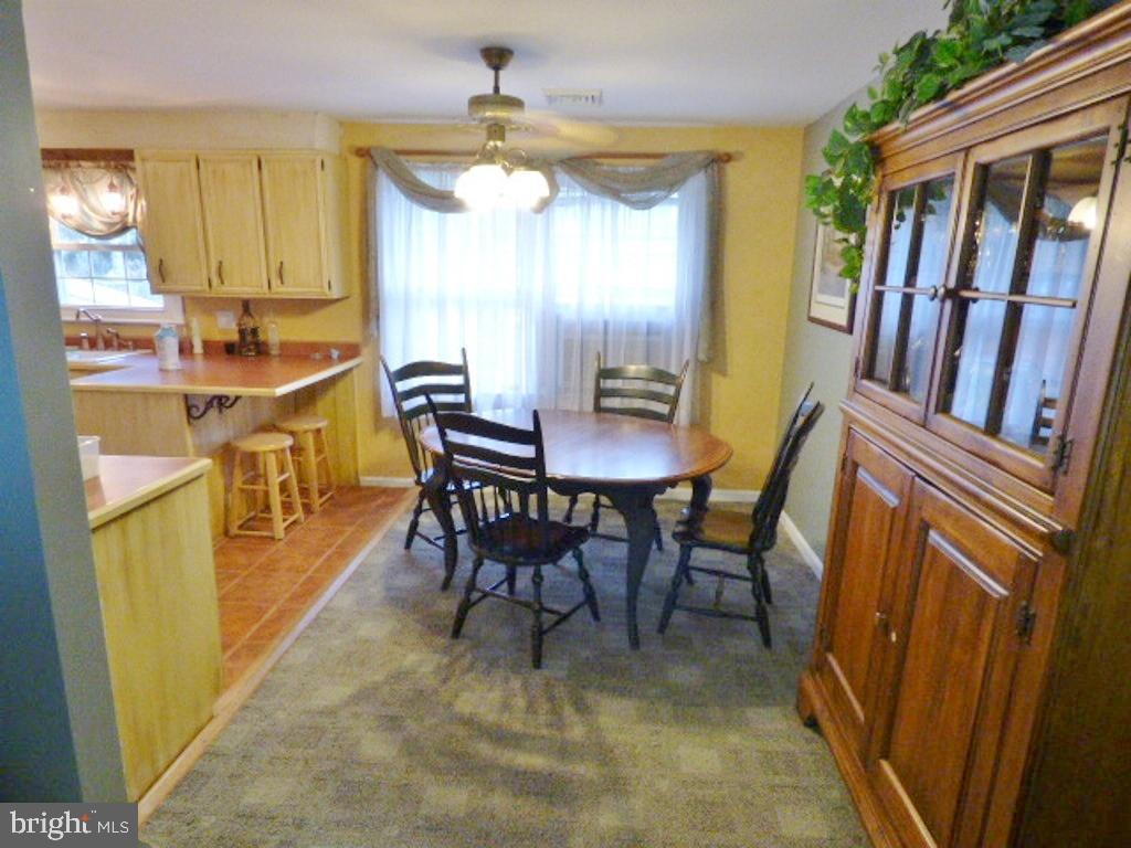 2723 Royal Road Lancaster, PA 17603 - Photo 22 of 37 Gallery Image 22