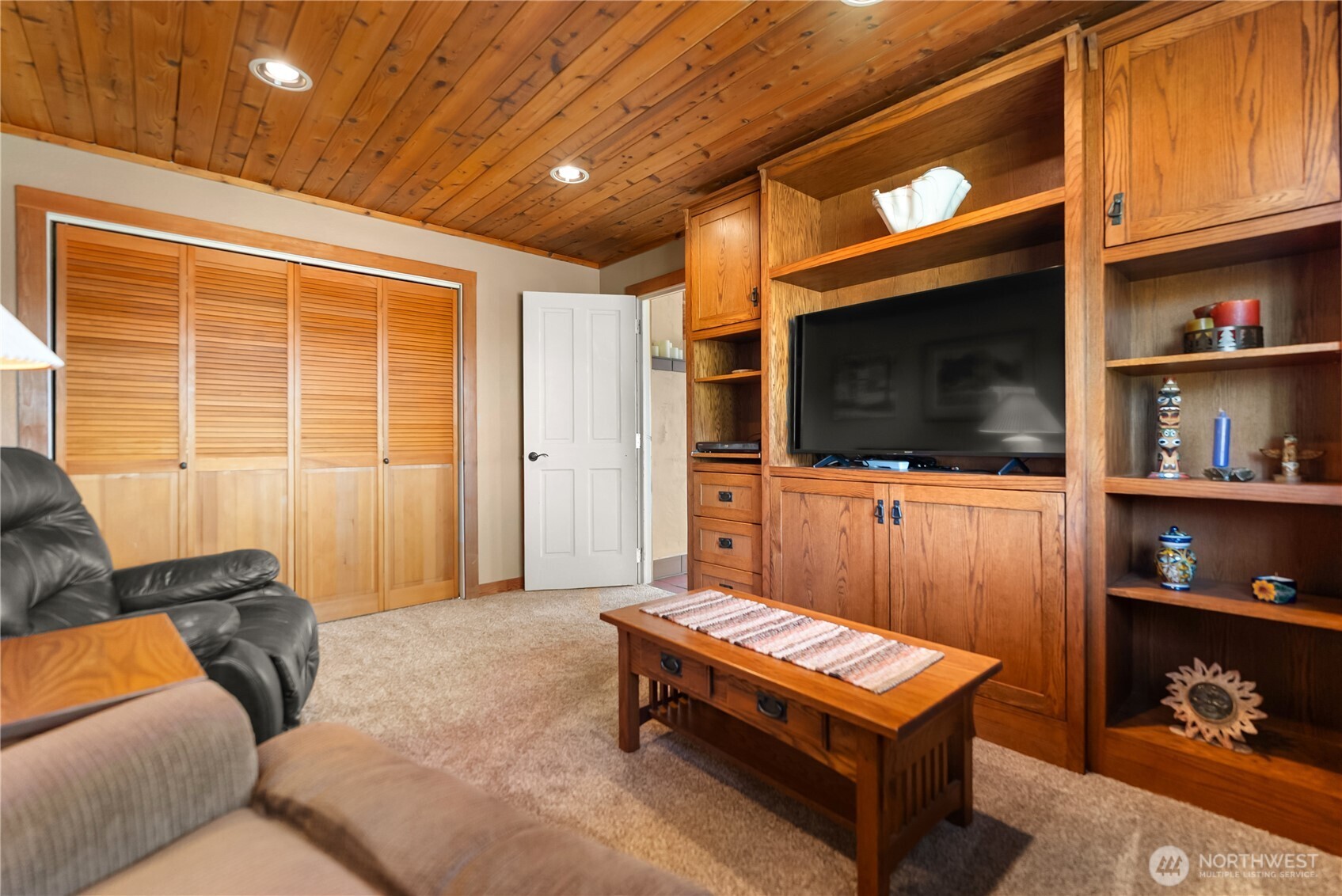 15 Prospect Road Winthrop, WA 98862 - Photo 22 of 40