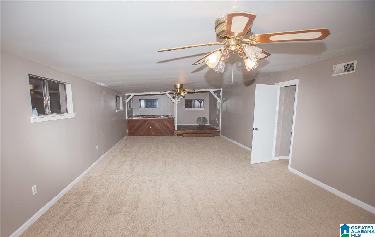 517 Camellia Road Birmingham, AL 35215 - Photo 15 of 31
