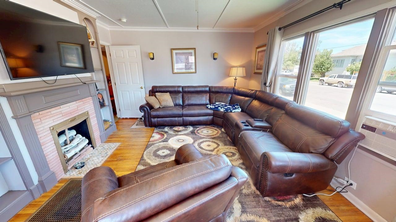 355 North 4th Street Lander, WY 82520 - Photo 13 of 31