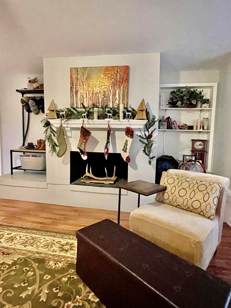 1429 Cecil Varnum Road Dothan, AL 36301 - Photo 4 of 35 Gallery Image 4