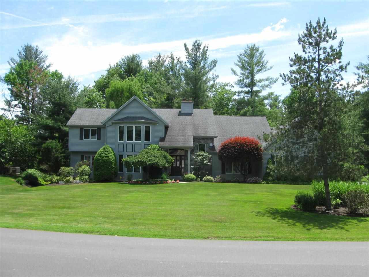 15 Stockbridge Road Bethlehem, NY 12159 - Photo 1 of 25 Photo 1