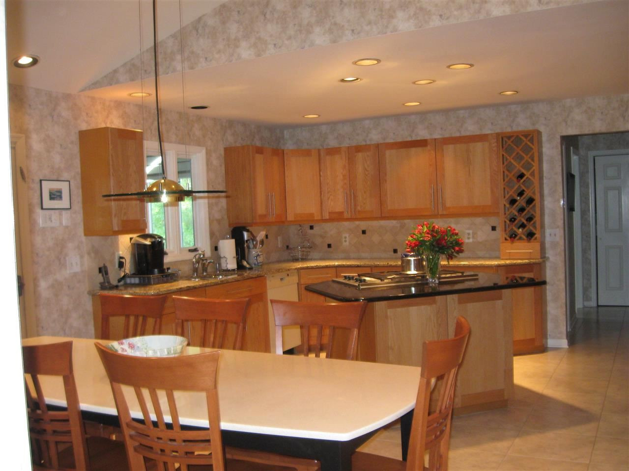 15 Stockbridge Road Bethlehem, NY 12159 - Photo 11 of 25 Photo 11