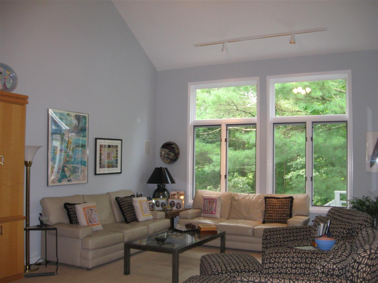 15 Stockbridge Road Bethlehem, NY 12159 - Photo 13 of 25 Photo 13