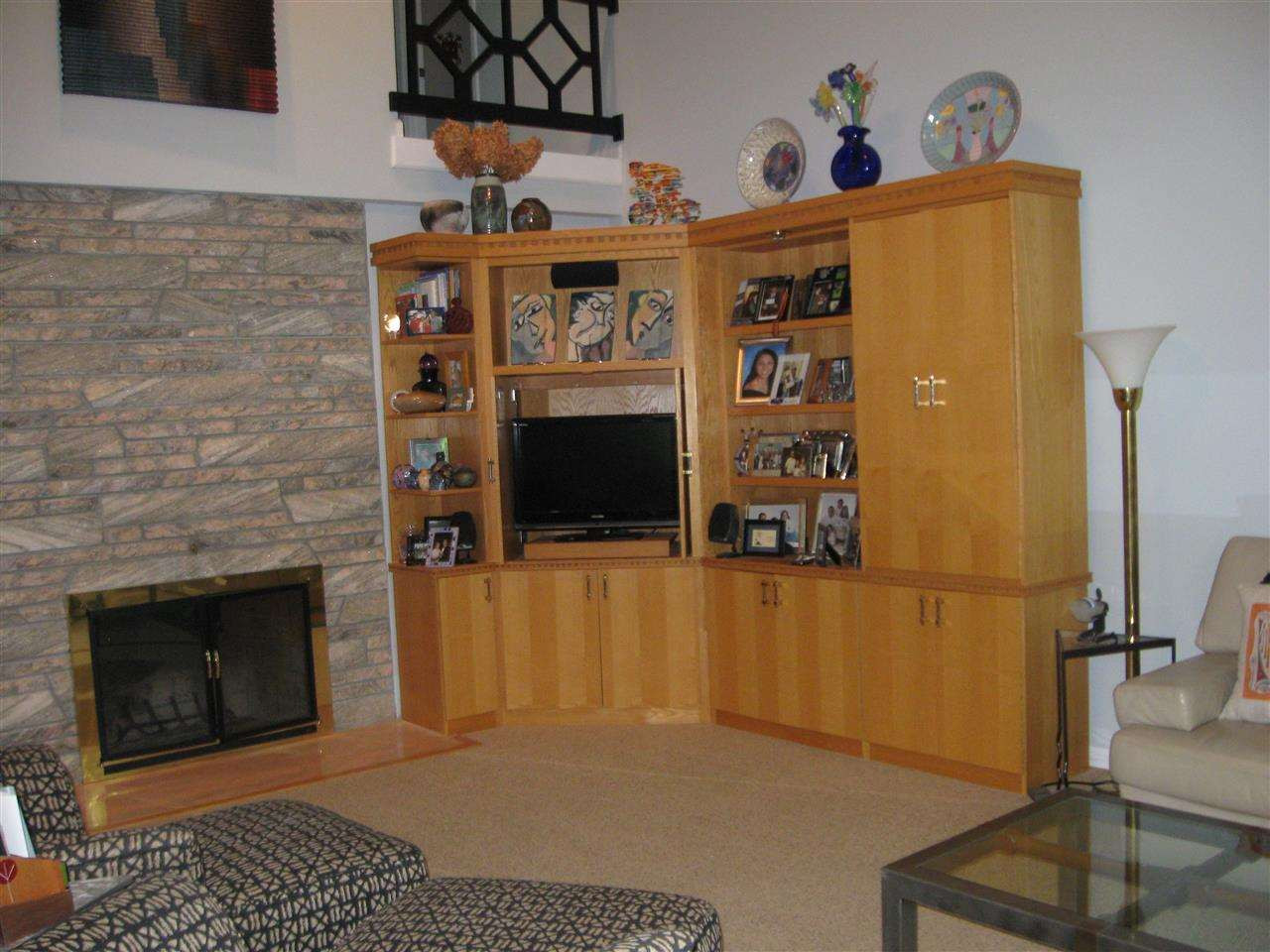 15 Stockbridge Road Bethlehem, NY 12159 - Photo 14 of 25 Photo 14
