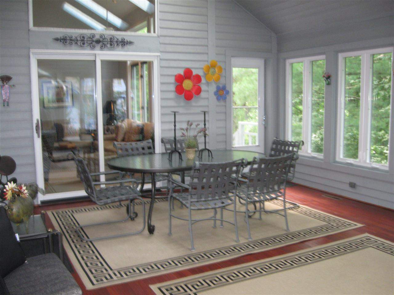 15 Stockbridge Road Bethlehem, NY 12159 - Photo 15 of 25 Photo 15