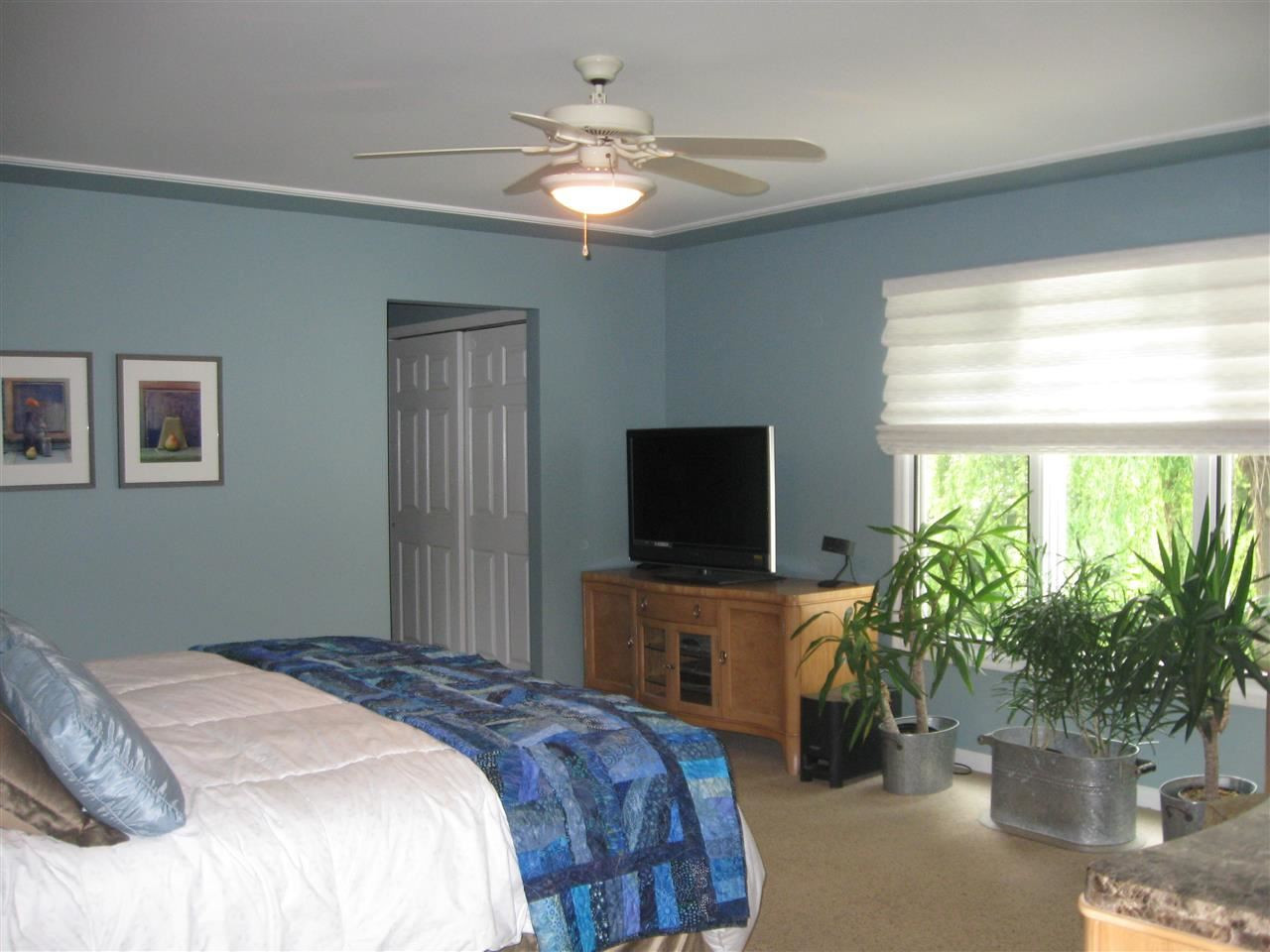 15 Stockbridge Road Bethlehem, NY 12159 - Photo 16 of 25 Photo 16
