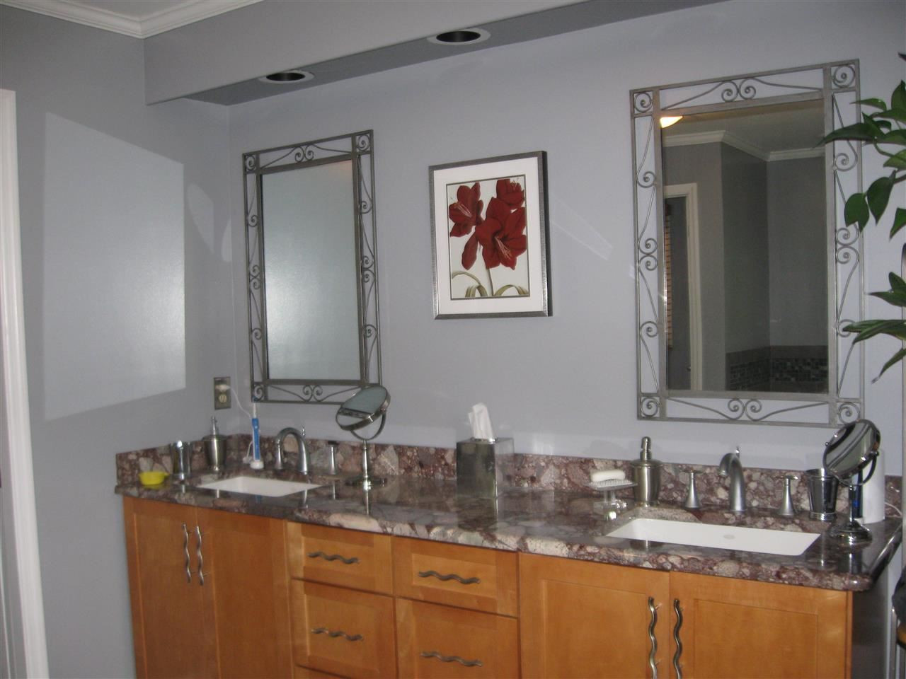 15 Stockbridge Road Bethlehem, NY 12159 - Photo 17 of 25 Photo 17
