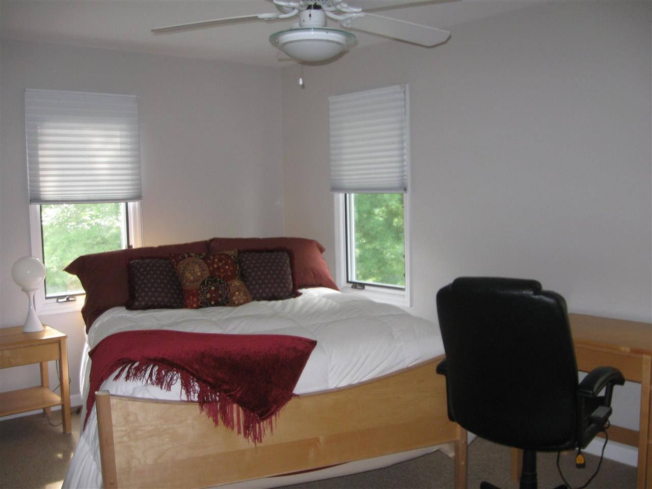 15 Stockbridge Road Bethlehem, NY 12159 - Photo 20 of 25 Photo 20