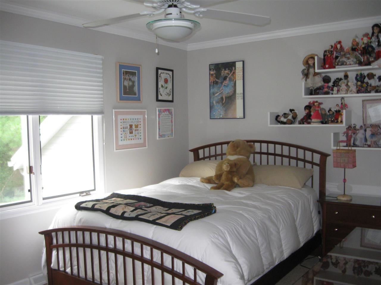15 Stockbridge Road Bethlehem, NY 12159 - Photo 21 of 25 Photo 21