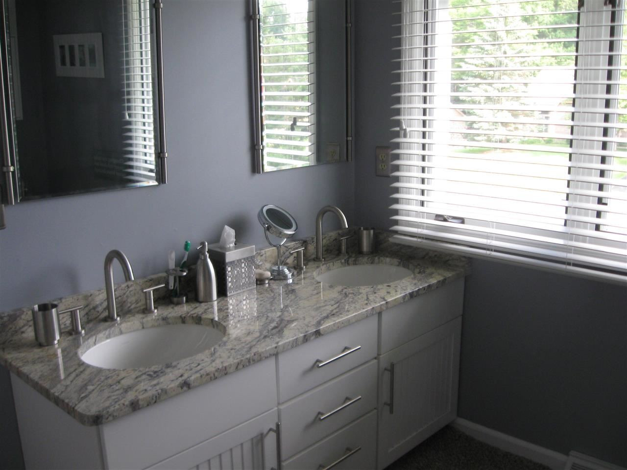 15 Stockbridge Road Bethlehem, NY 12159 - Photo 22 of 25 Photo 22