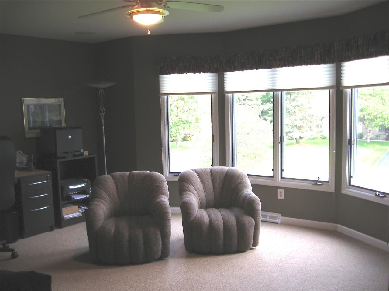 15 Stockbridge Road Bethlehem, NY 12159 - Photo 23 of 25 Photo 23