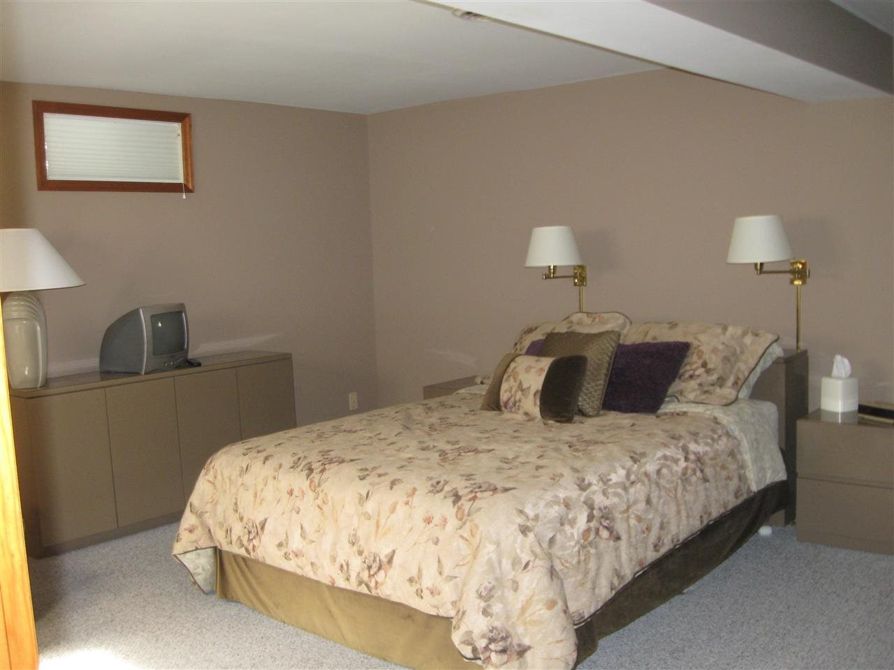 15 Stockbridge Road Bethlehem, NY 12159 - Photo 24 of 25 Photo 24