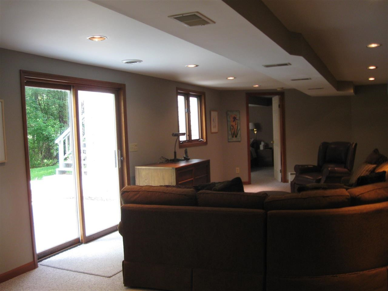 15 Stockbridge Road Bethlehem, NY 12159 - Photo 25 of 25 Photo 25
