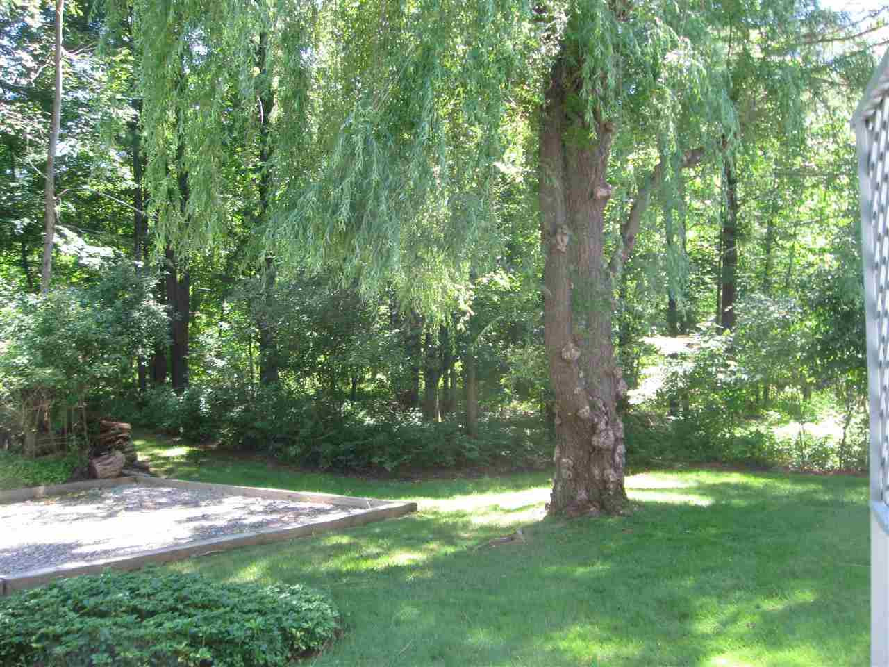 15 Stockbridge Road Bethlehem, NY 12159 - Photo 3 of 25 Photo 3