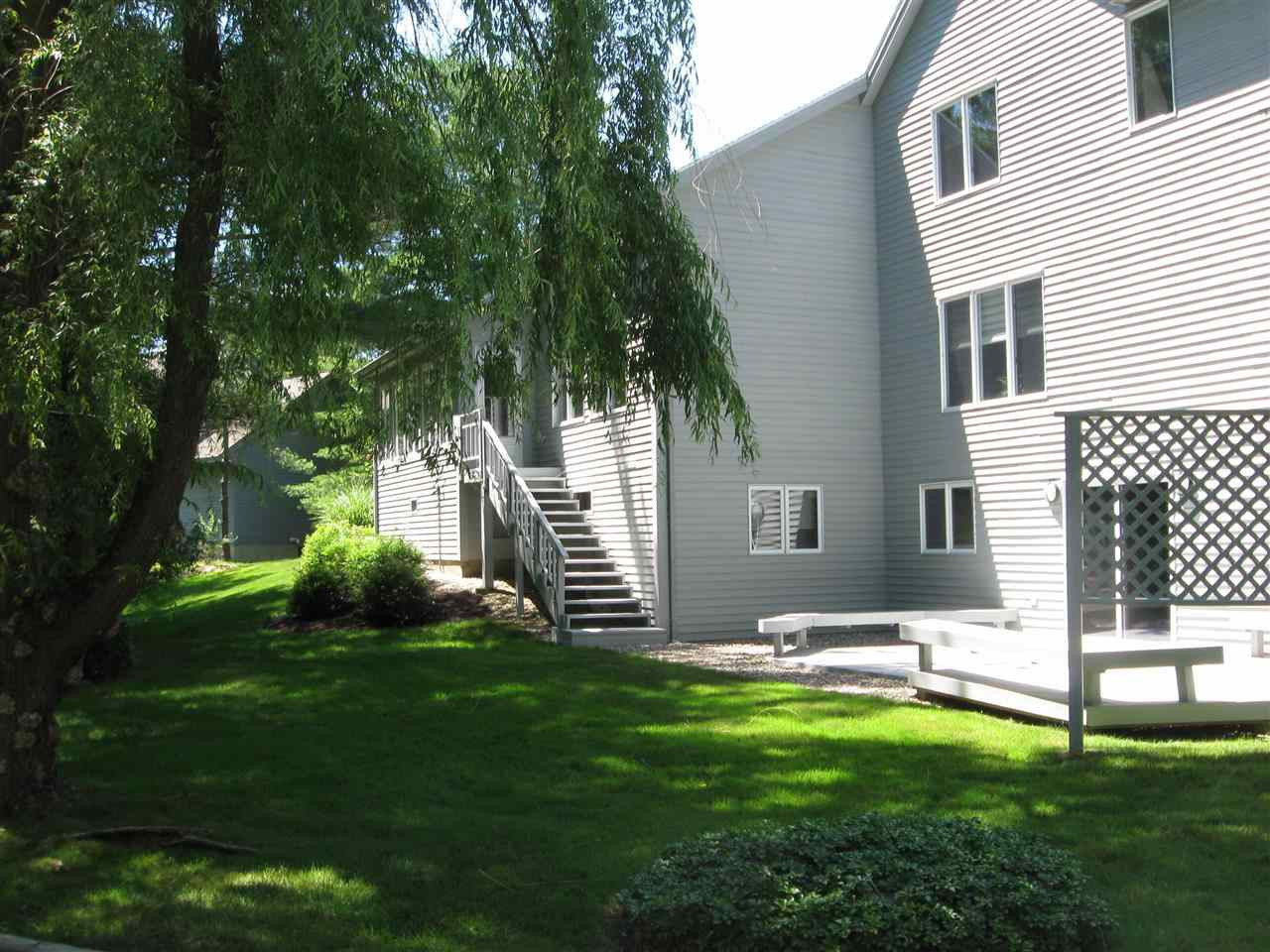 15 Stockbridge Road Bethlehem, NY 12159 - Photo 4 of 25 Photo 4