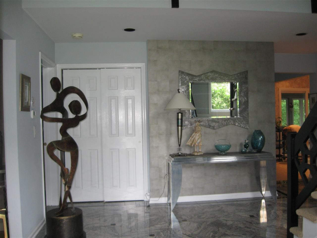 15 Stockbridge Road Bethlehem, NY 12159 - Photo 6 of 25 Photo 6