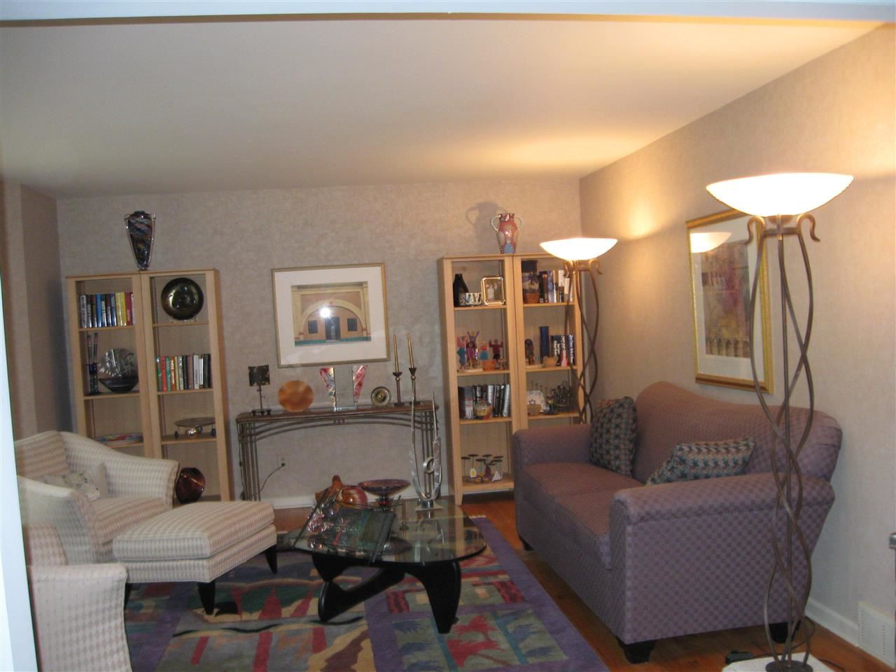 15 Stockbridge Road Bethlehem, NY 12159 - Photo 7 of 25 Photo 7