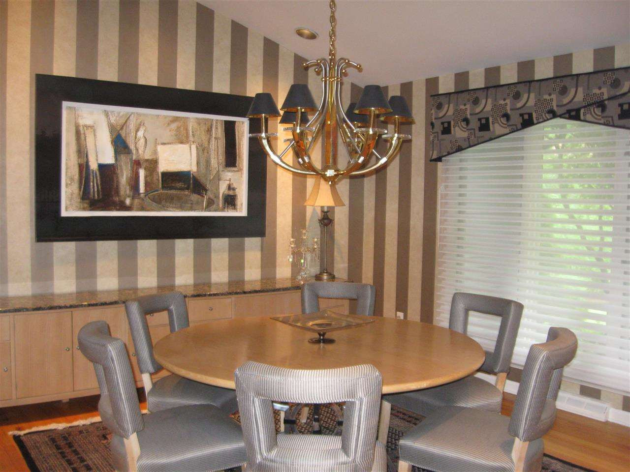 15 Stockbridge Road Bethlehem, NY 12159 - Photo 8 of 25 Photo 8