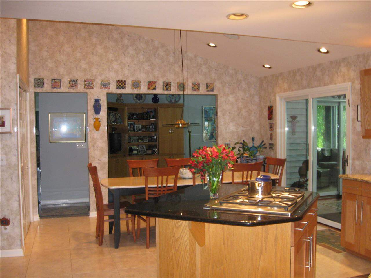 15 Stockbridge Road Bethlehem, NY 12159 - Photo 9 of 25 Photo 9