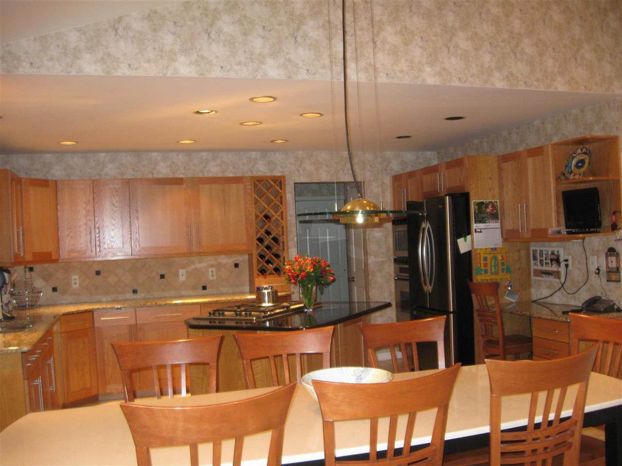 15 Stockbridge Road Bethlehem, NY 12159 - Photo 10 of 25 Photo 10