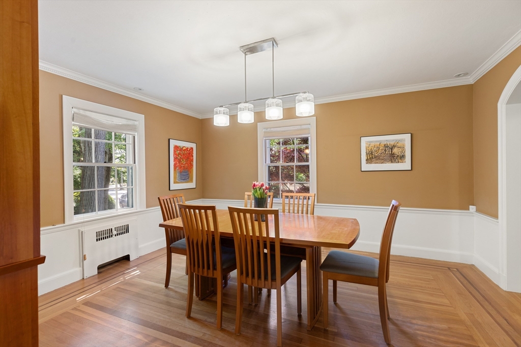 10 Hillsdale Road Arlington, MA 02476 - Photo 10 of 42 Gallery Image 10