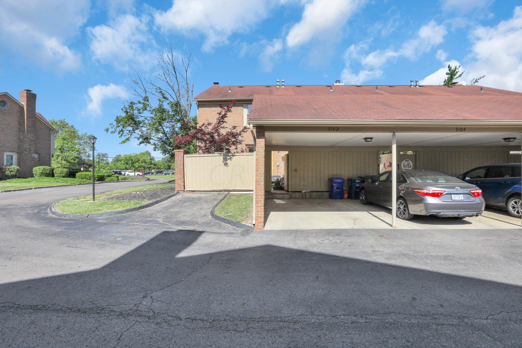 5102 Reed Road Columbus, OH 43220 - Photo 20 of 29 7-web-or-mls-IMG_9317