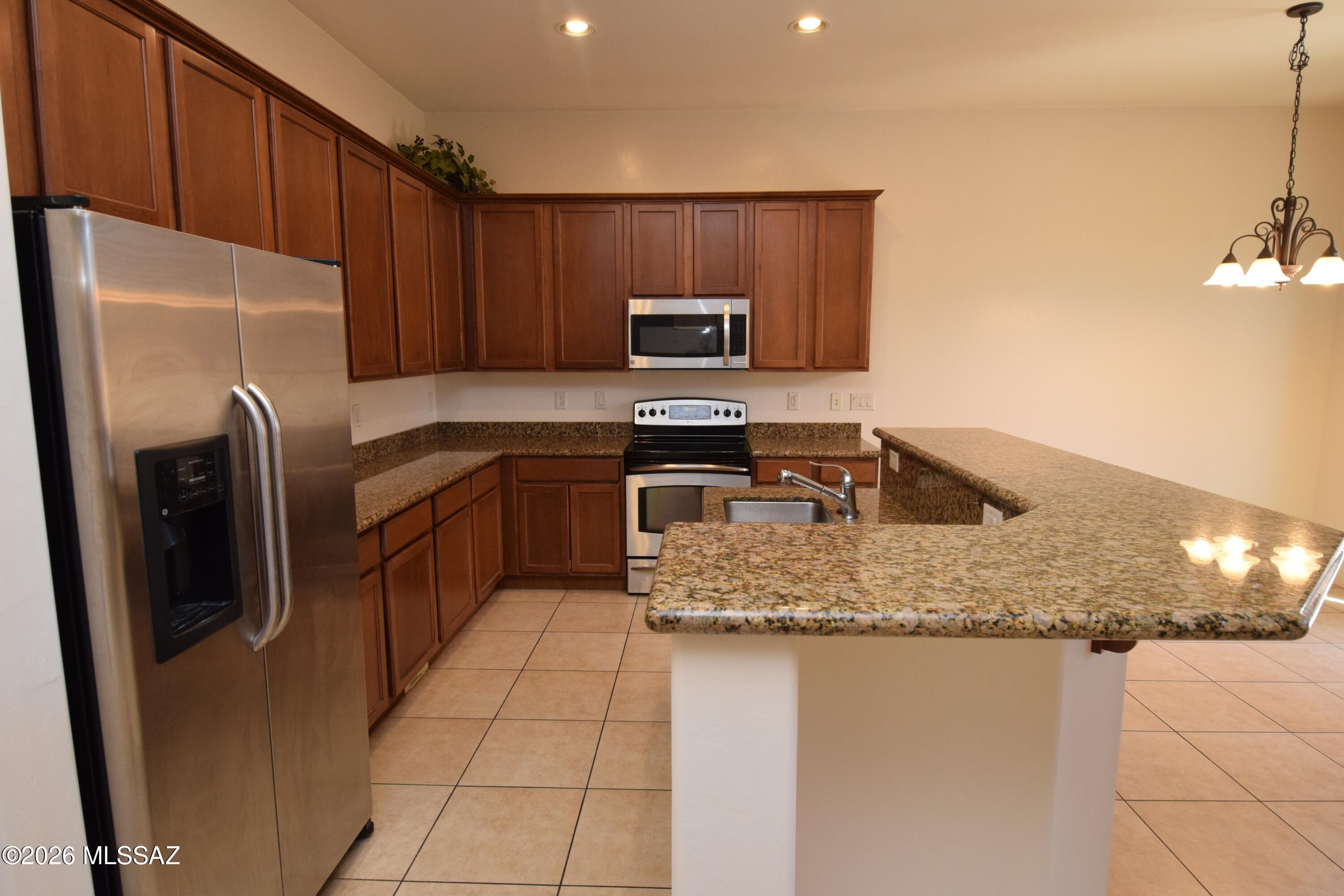 334 East Cedarvale Road Tucson, AZ 85704 - Photo 12 of 35 DSC_0029