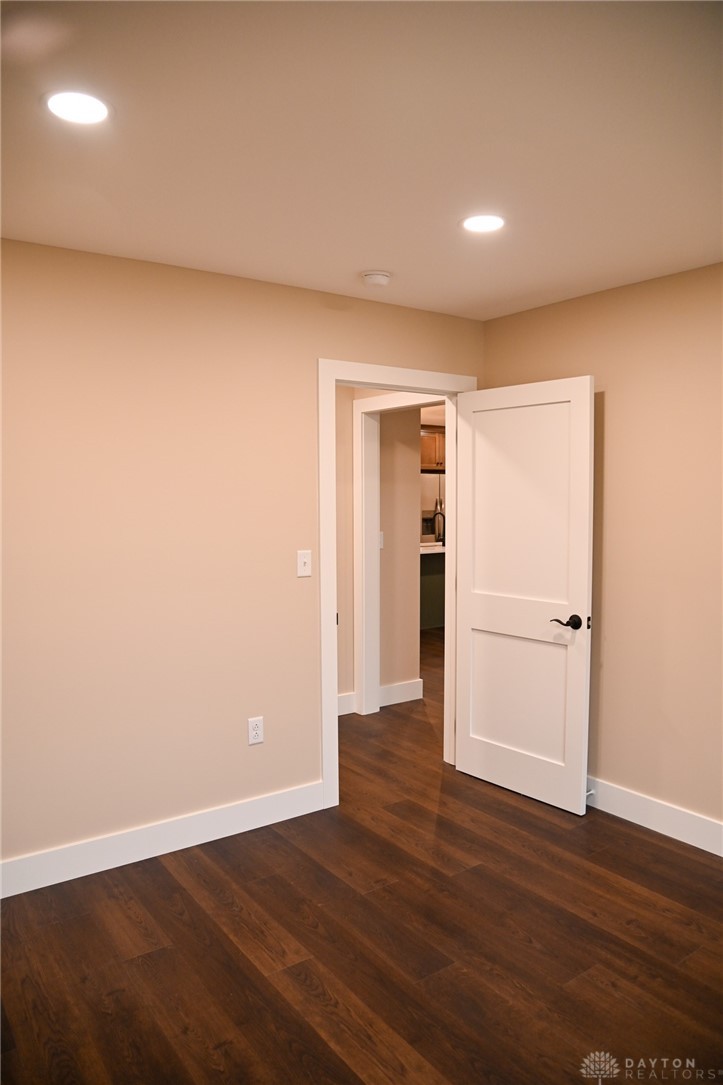 546 Reed Avenue Versailles, OH 45380 - Photo 18 of 43