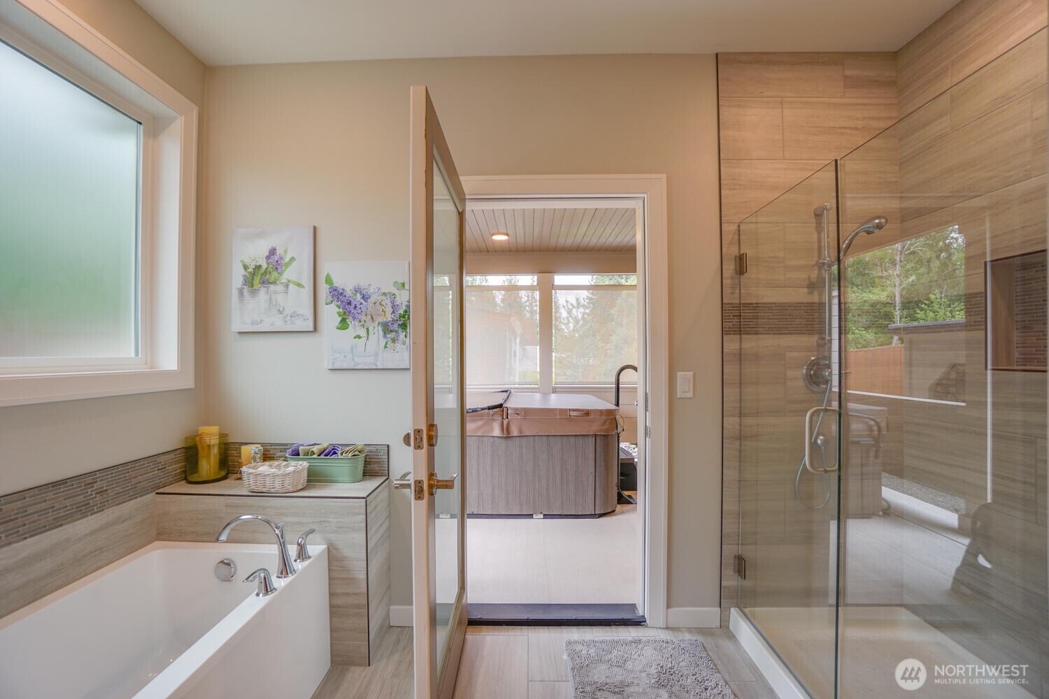 2234 South Victory Court Ridgefield, WA 98642 - Photo 31 of 40 Gallery Image 31