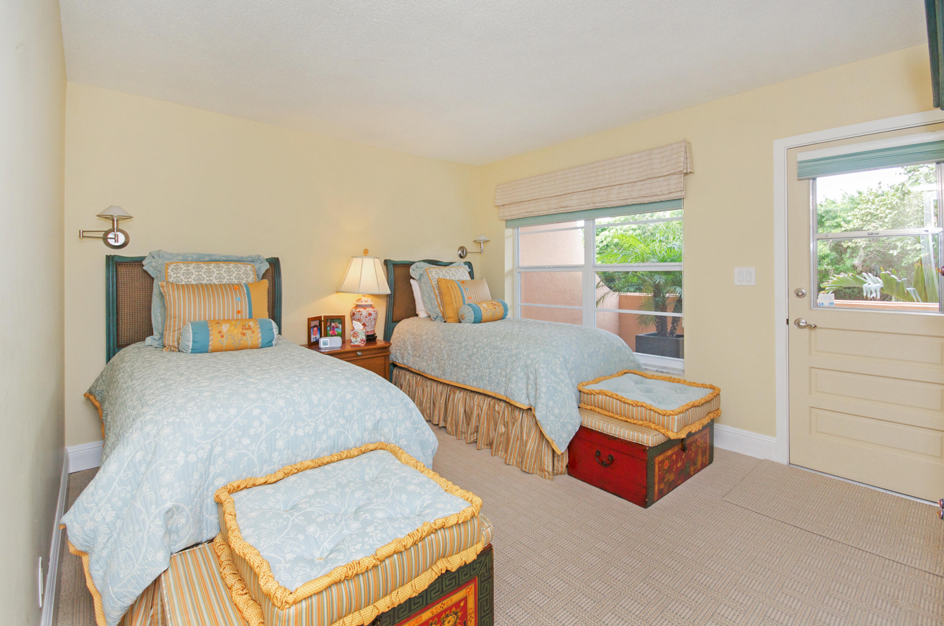 2871 North Ocean Boulevard, Unit V149 Boca Raton, FL 33431 - Photo 15 of 32 bed 3