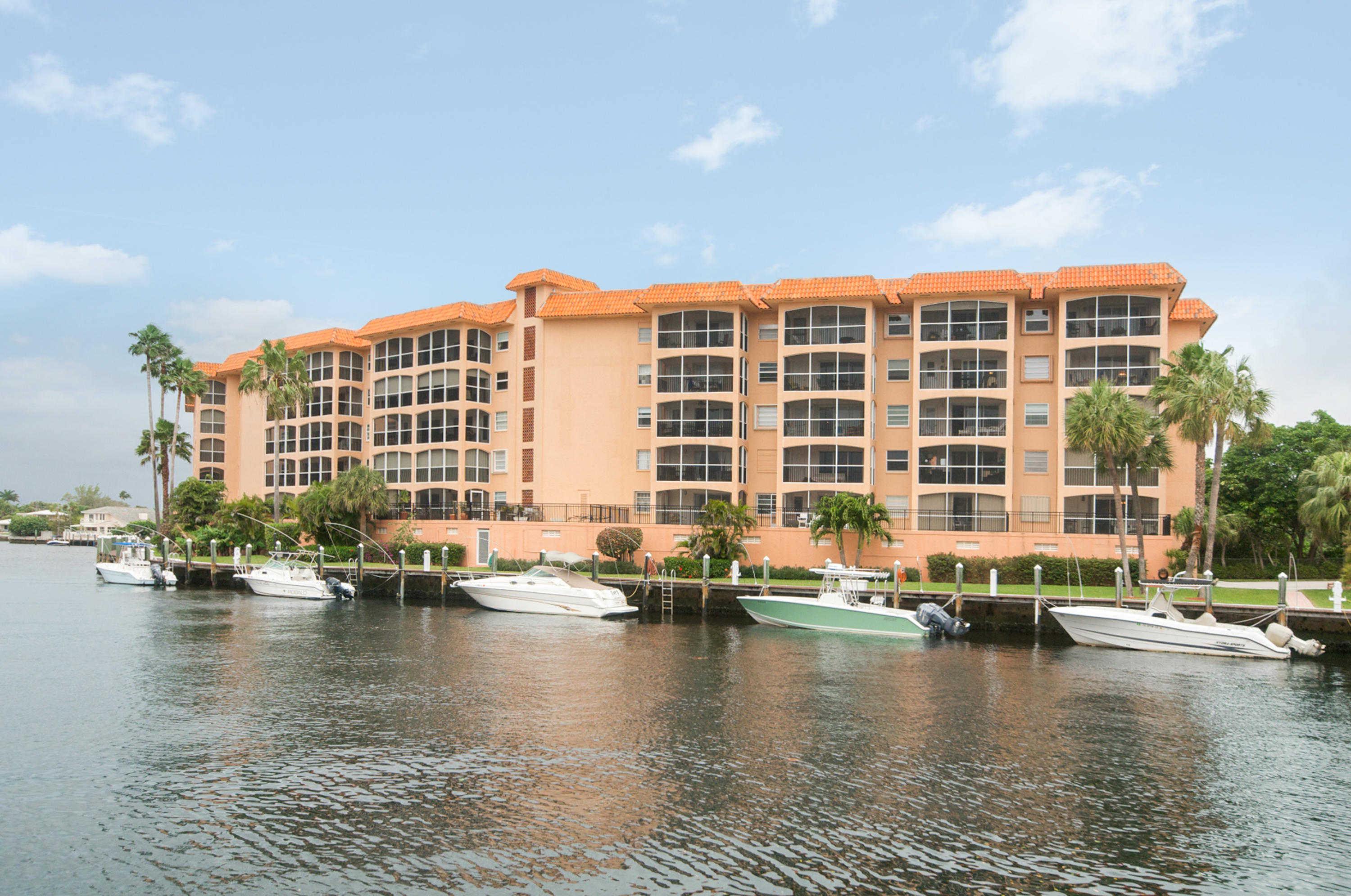 2871 North Ocean Boulevard, Unit V149 Boca Raton, FL 33431 - Photo 30 of 32 2871_n_ocean_blvd_v149_MLS_HID1091934_RO