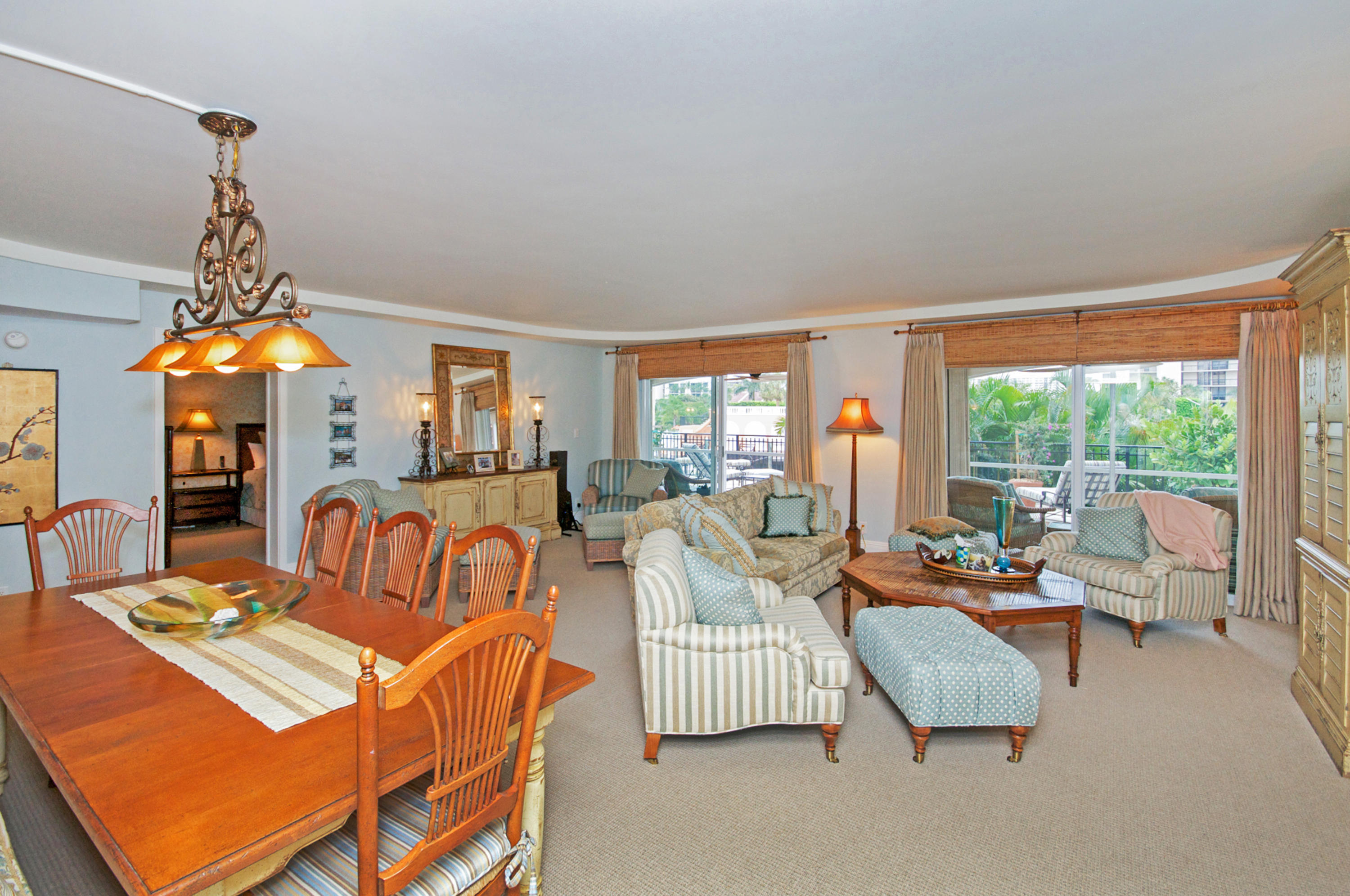 2871 North Ocean Boulevard, Unit V149 Boca Raton, FL 33431 - Photo 8 of 32 2871_n_ocean_blvd_v149_MLS_HID1091934_RO