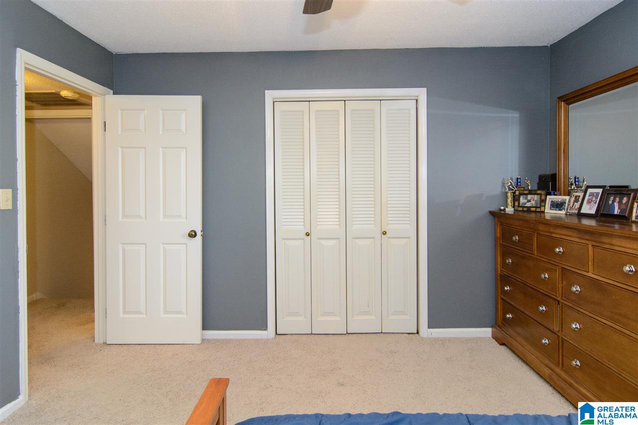 3639 Knightsbridge Road Birmingham, AL 35223 - Photo 31 of 39
