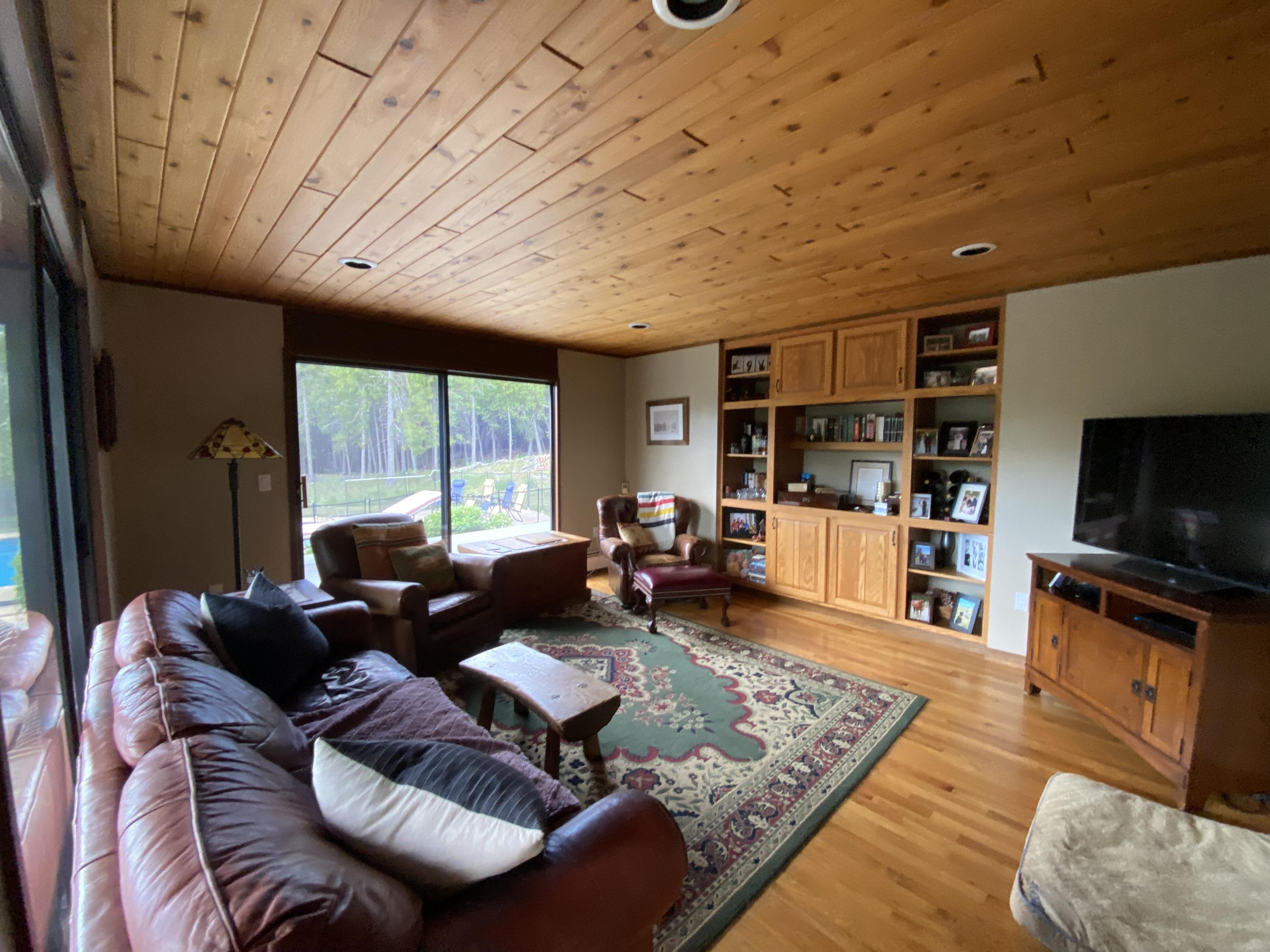 302 Church Road Bangor, ME 04401 - Photo 70 of 133 F3E43CD2-43FA-4B13-9420-0AA699A95716