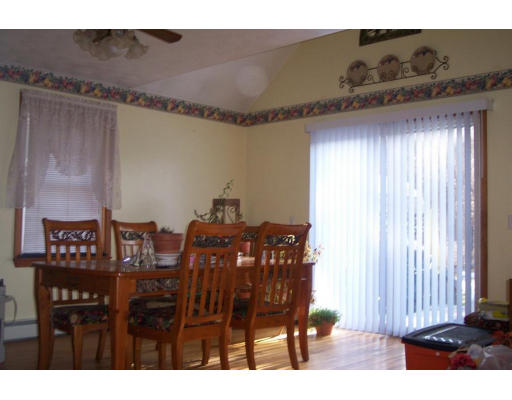 667 A Reed Road Dartmouth, MA 02747 - Photo 5 of 7