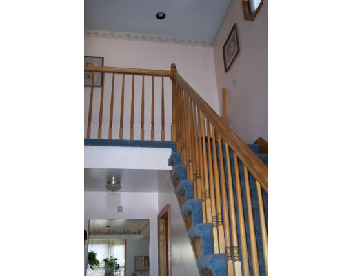 667 A Reed Road Dartmouth, MA 02747 - Photo 6 of 7
