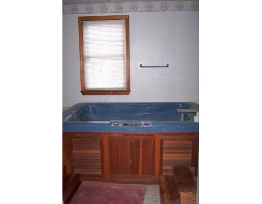 667 A Reed Road Dartmouth, MA 02747 - Photo 7 of 7