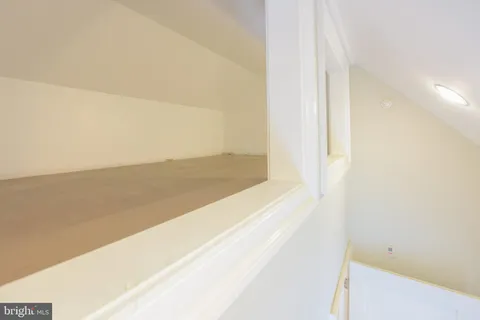 $3,000 | 3921 Fulton Street Northwest, Unit 3, Washington, DC 20007