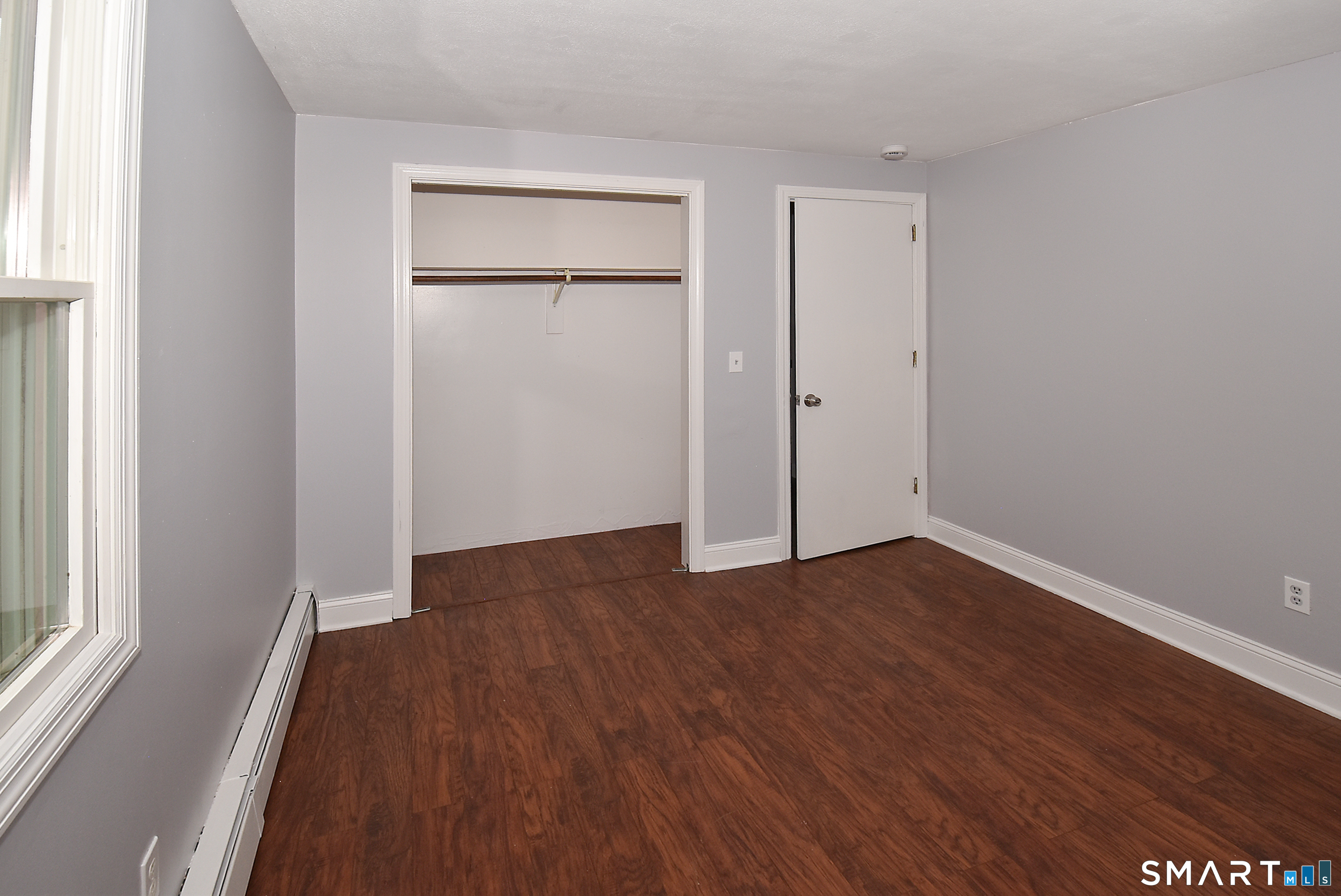 70 Granville Road Hartland, CT 06027 - Photo 27 of 36